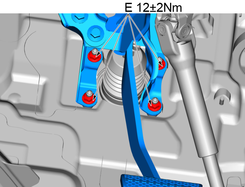 image-20240831101248740