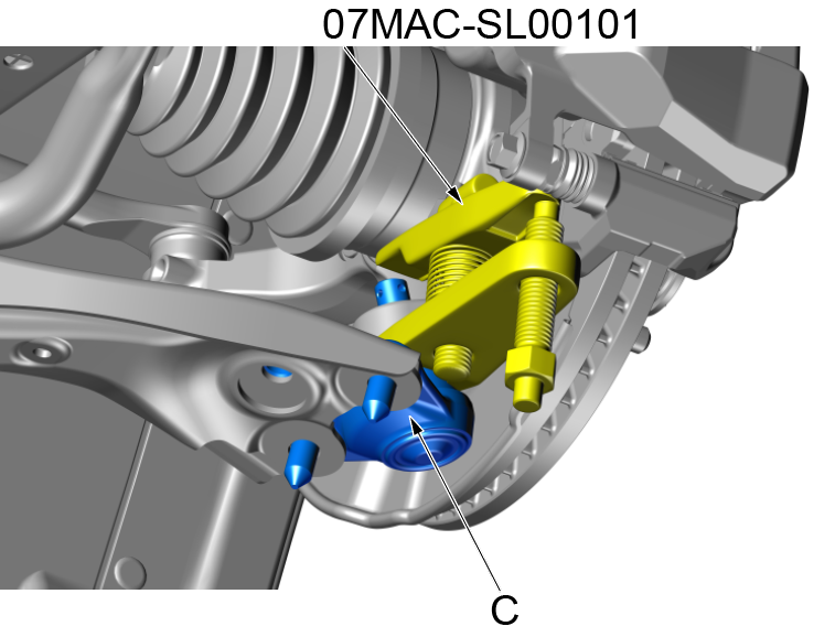 image-20240904160209529