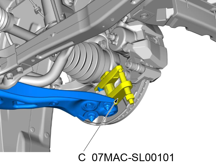 image-20240904160813785