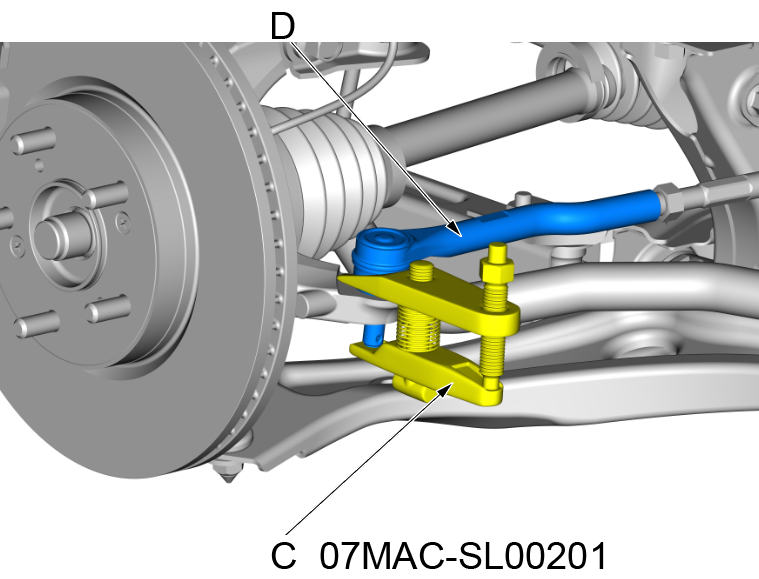 image-20240904161012261