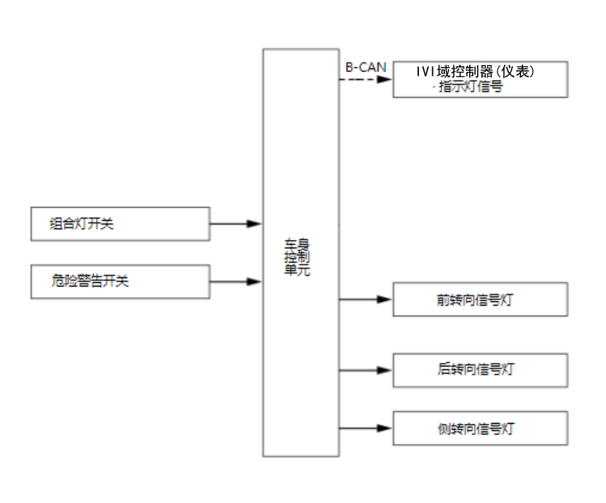 image-20240904181521204