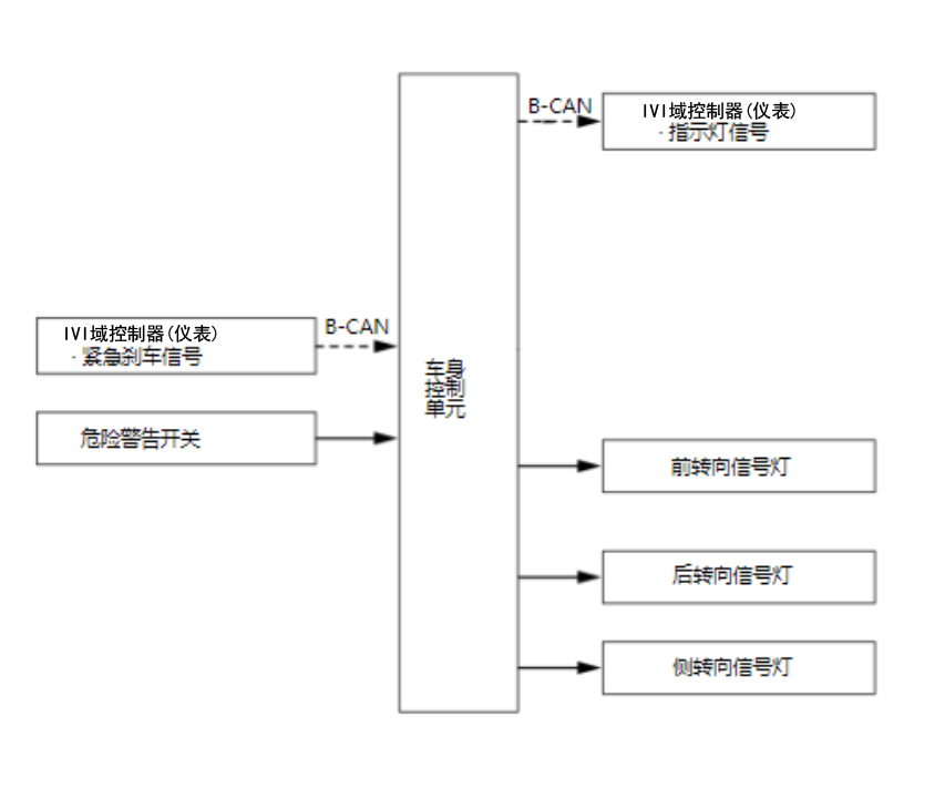 image-20240904182010756