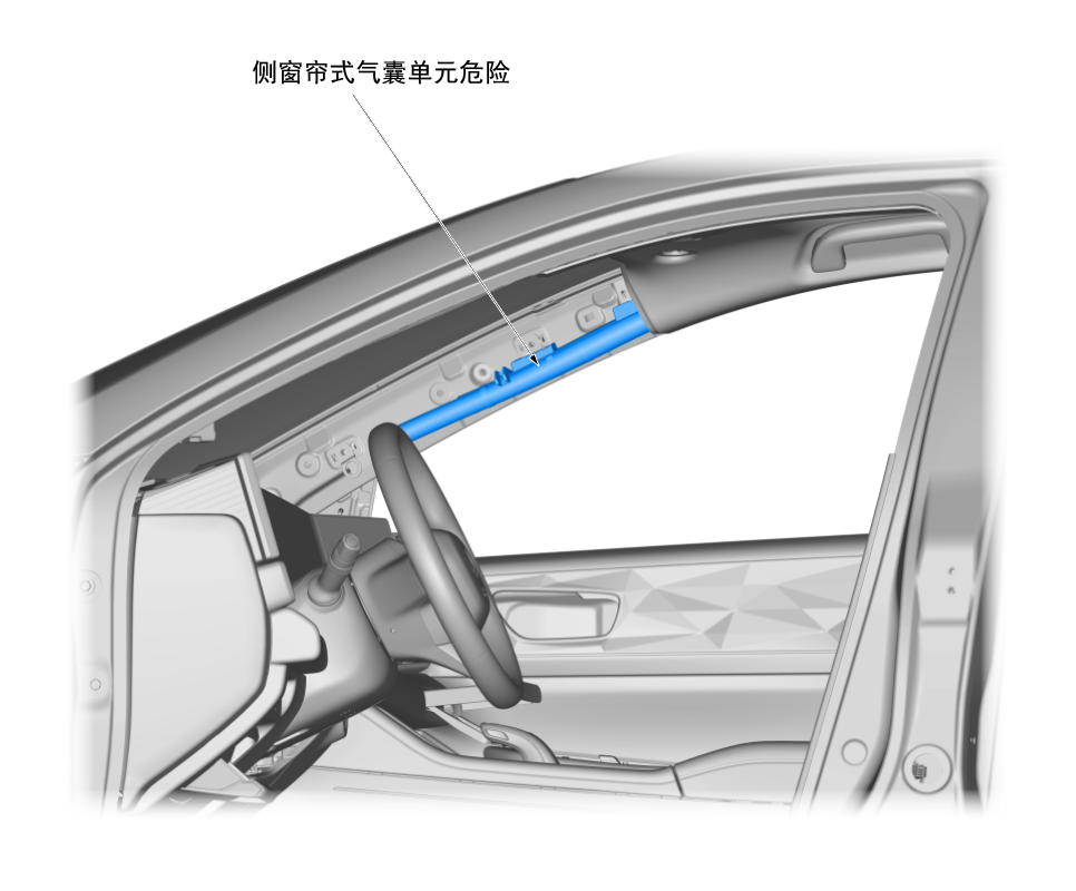 image-20240904185634144