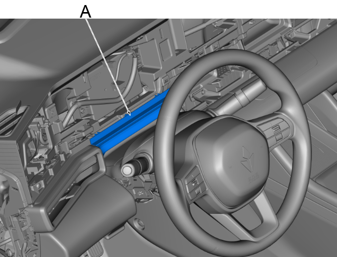 image-20240905174528180