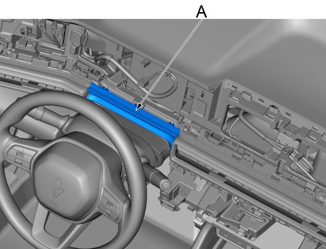 image-20240905181018343