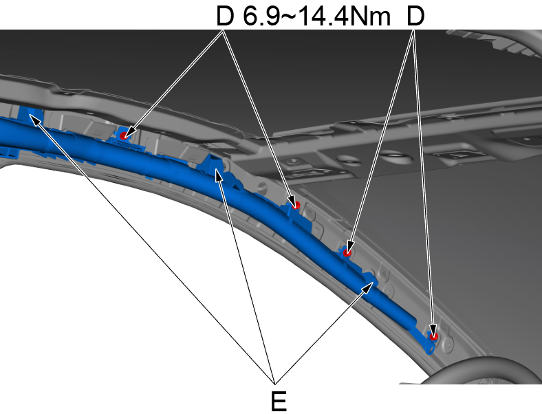 image-20240907112525673