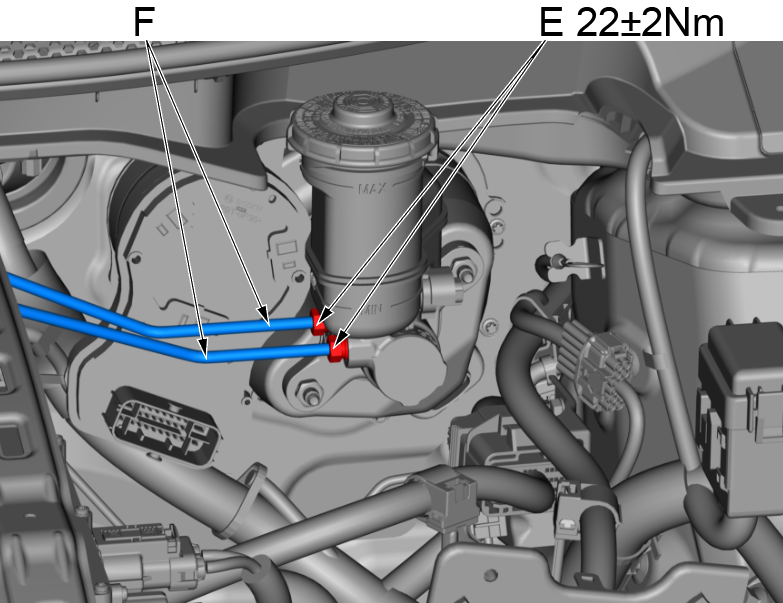 image-20240907114150234