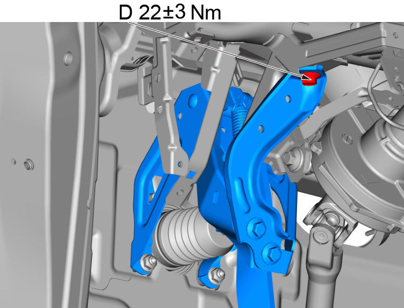 image-20240907115443564