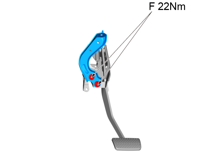 image-20240907115543859