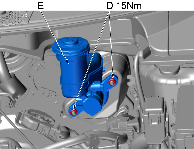 image-20240907121627751