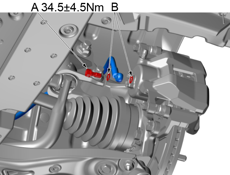 image-20240907124005579