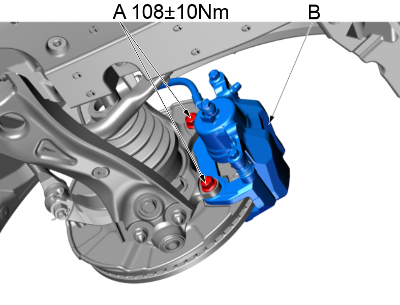 image-20240907143447405