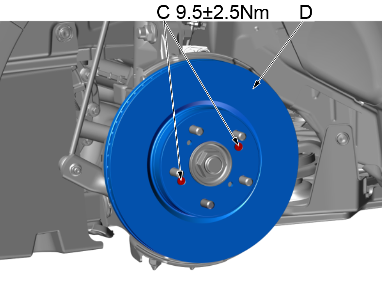 image-20240907143801368