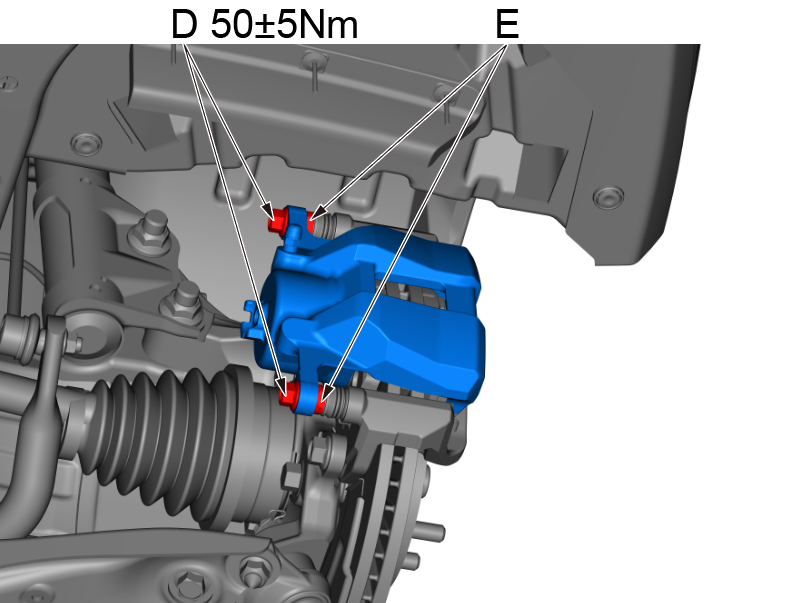 image-20240907145003606