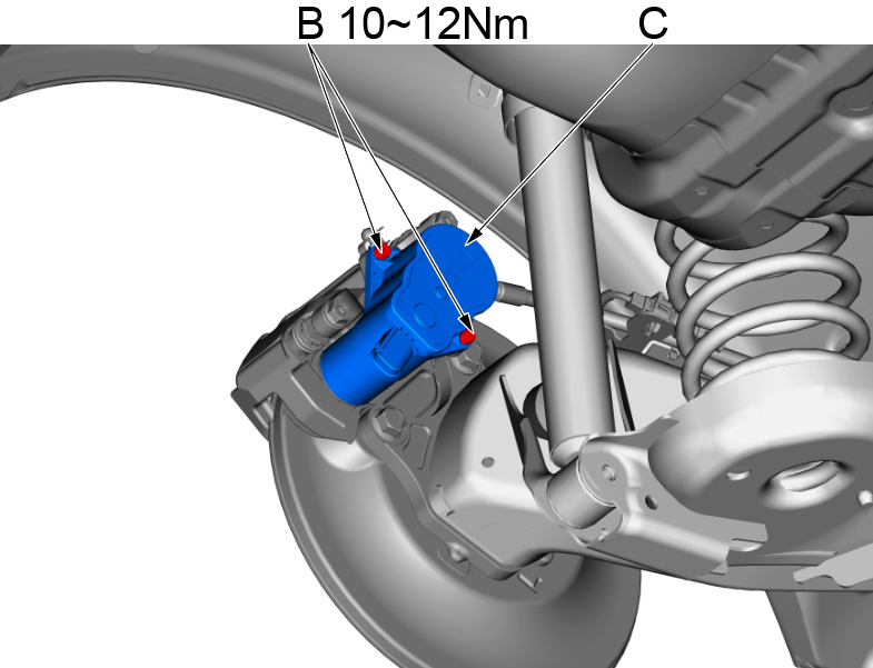 image-20240907162931483