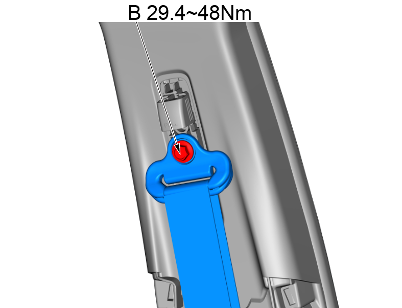 image-20240907172345165