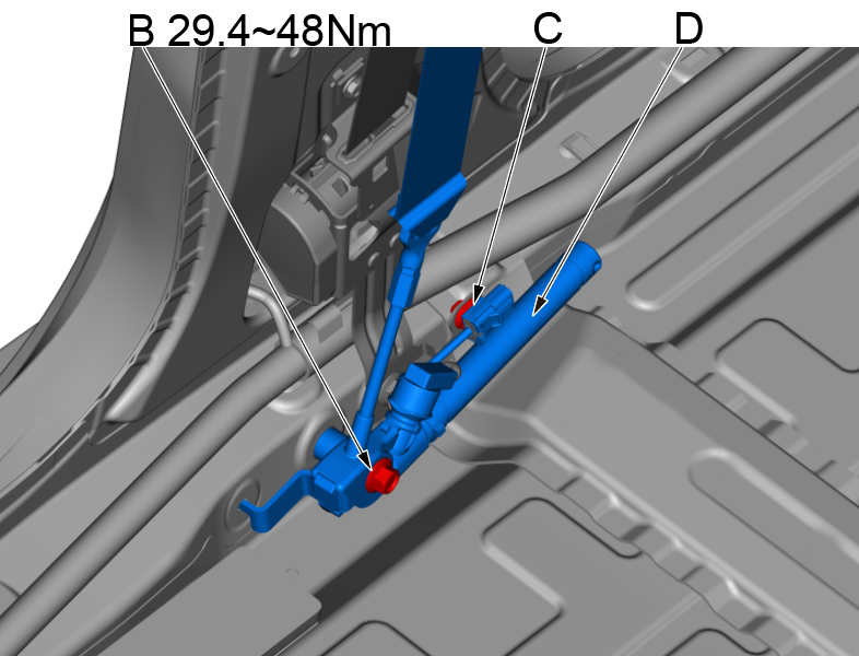 image-20240907173045686