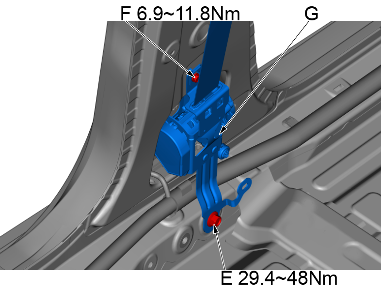 image-20240907173347980