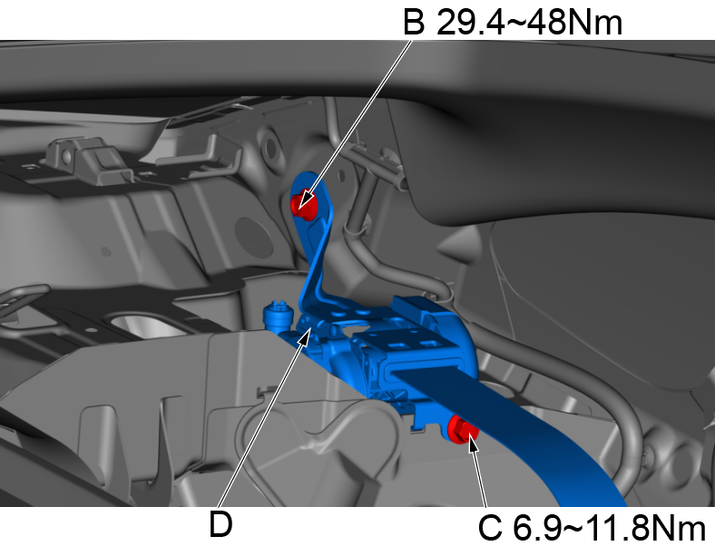 image-20240907180004417