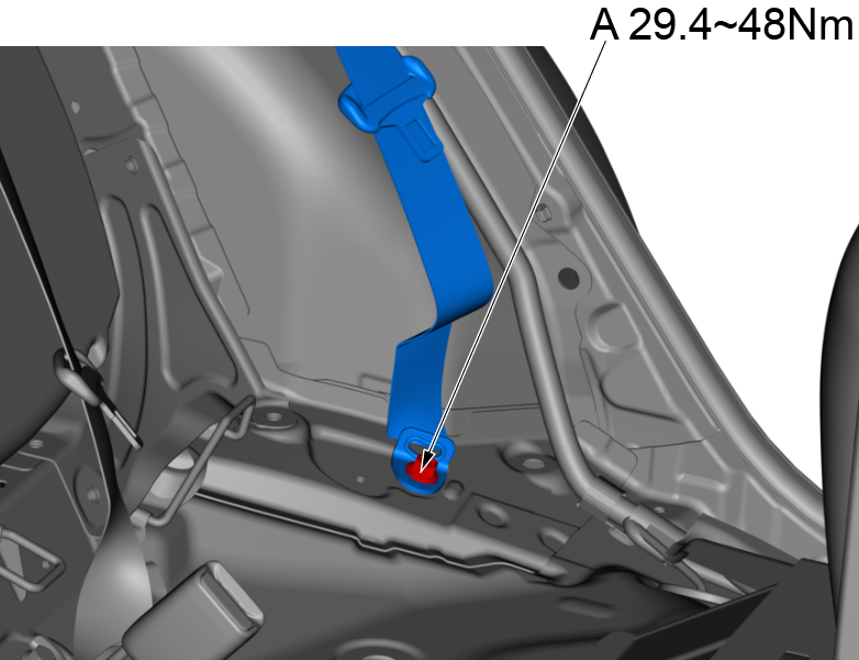 image-20240907180144320