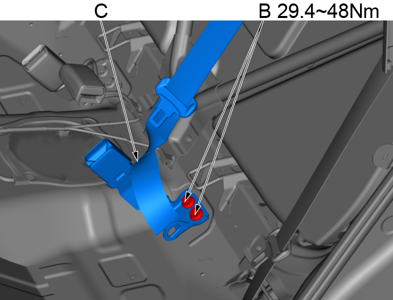 image-20240907180528931