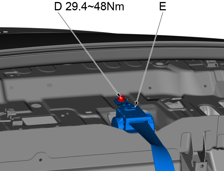 image-20240907180653383