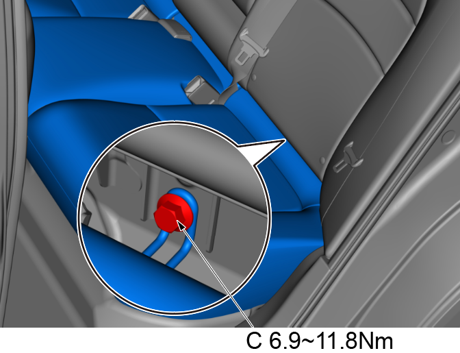 image-20240909093411695