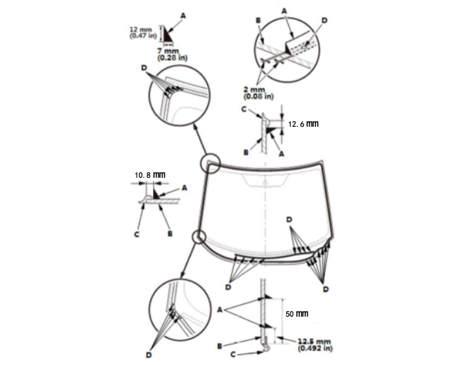 image-20240909095551469