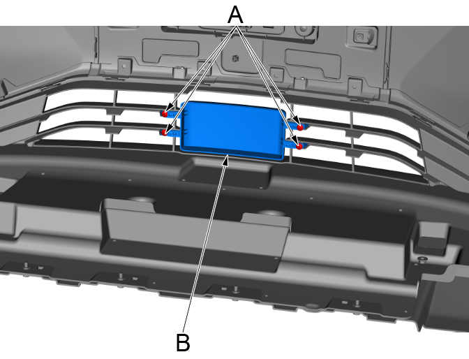 image-20240914140323052