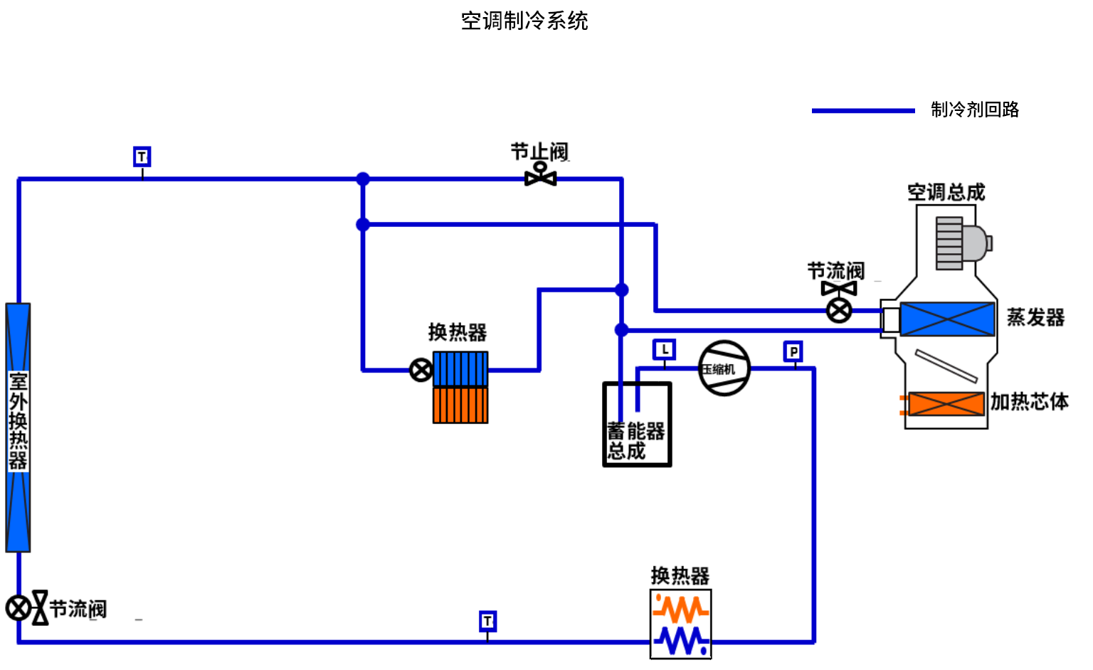 image-20241014152929471