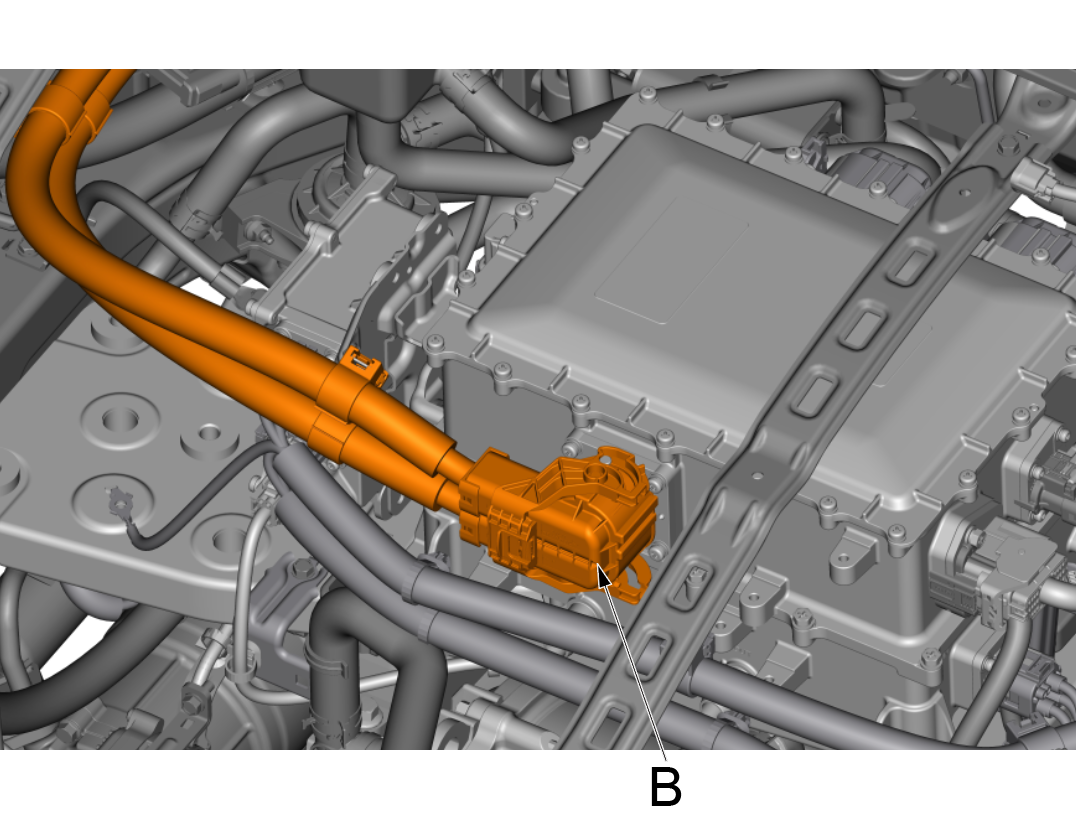 image-20250406102415092