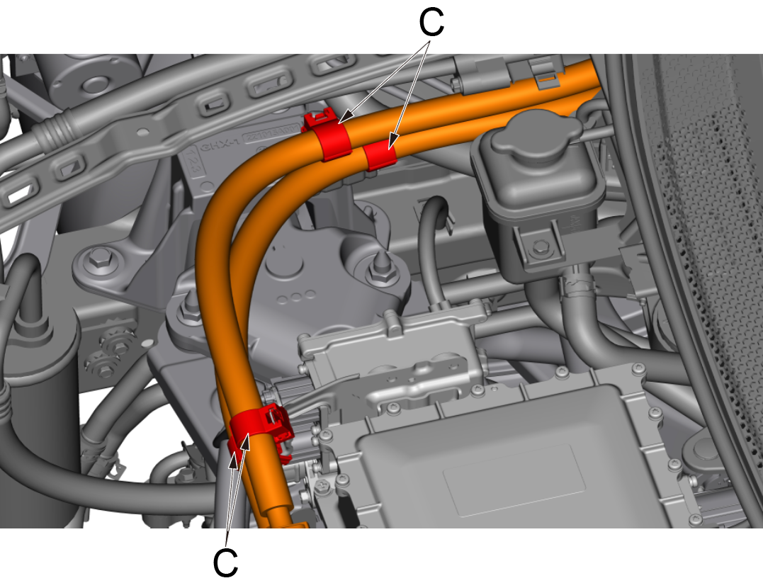 image-20250406102927843