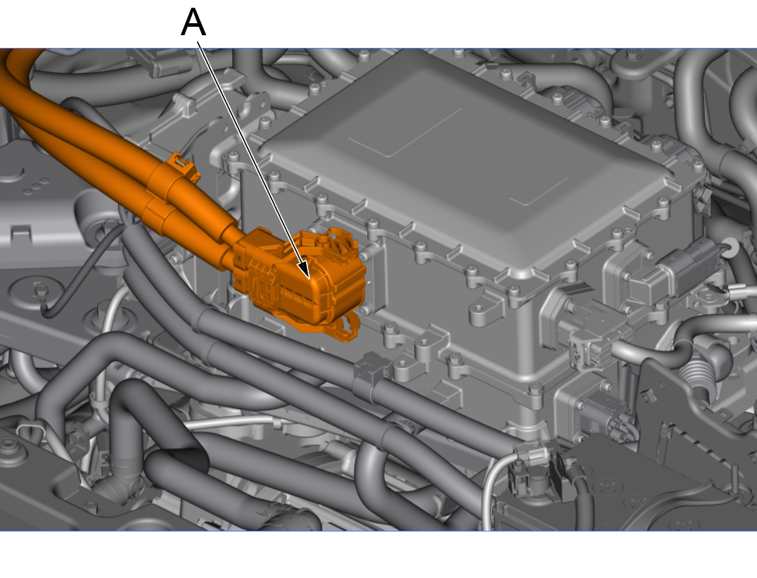 image-20250406112203704