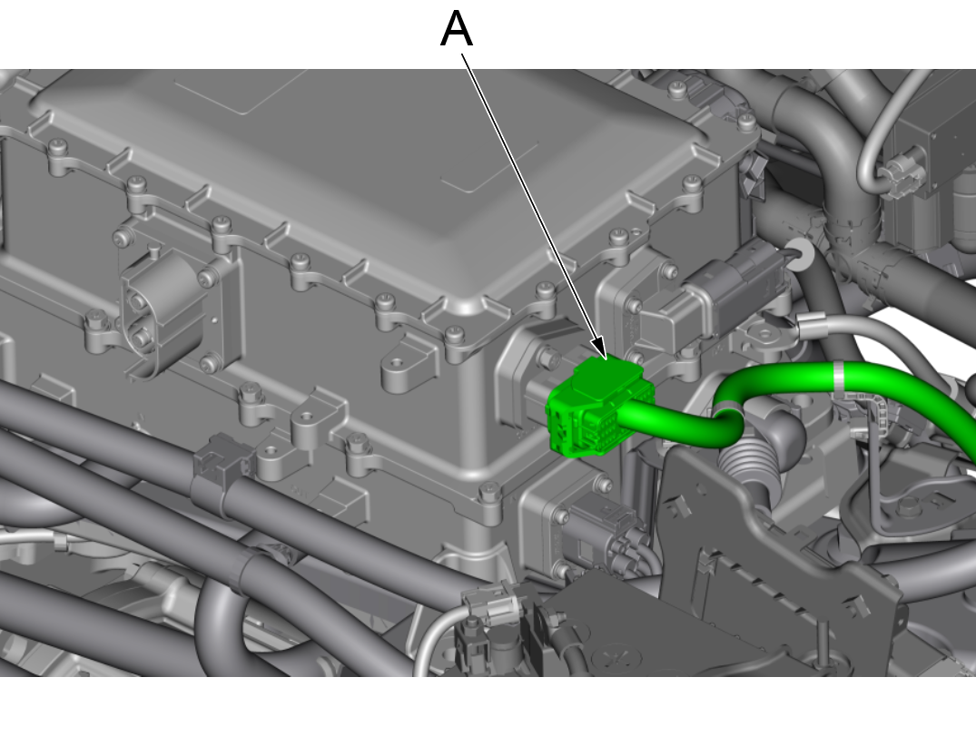 image-20250406112500365