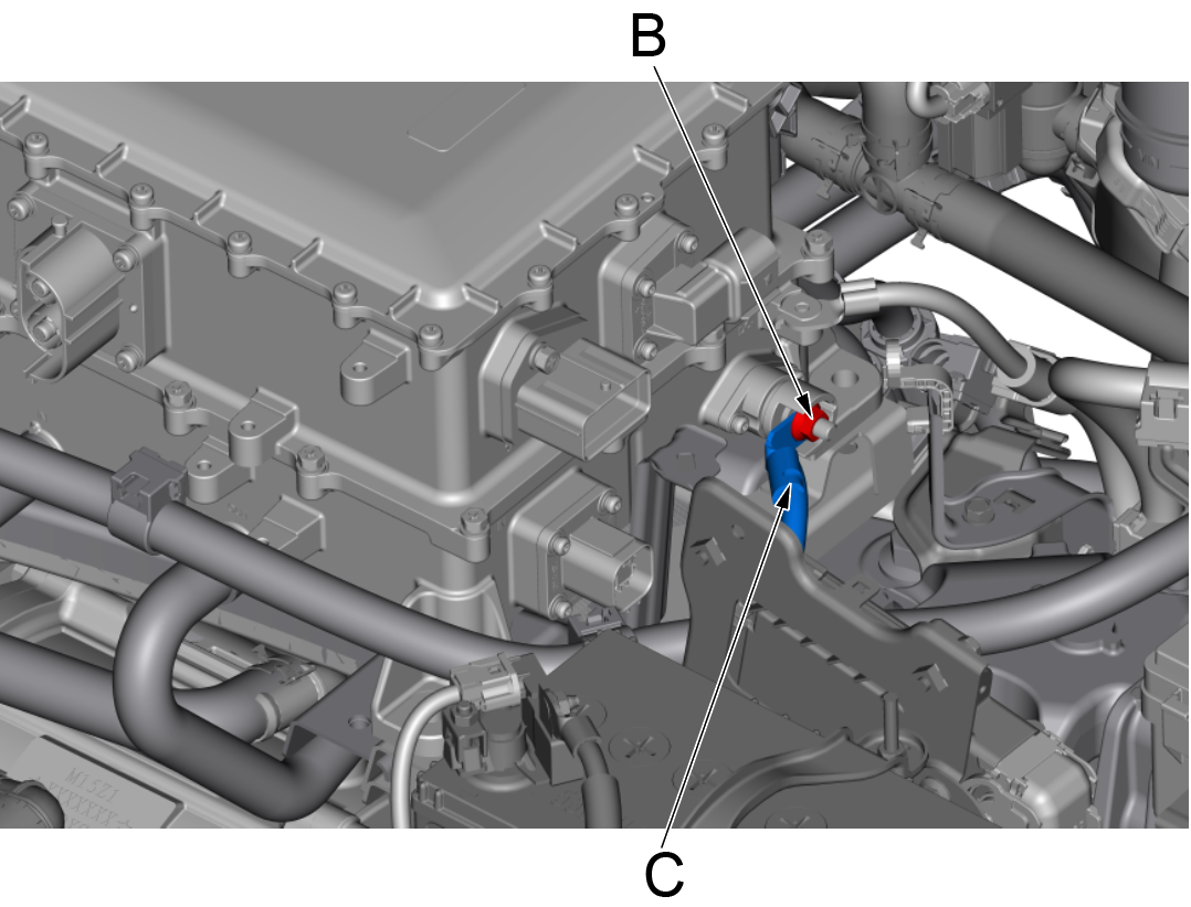 image-20250406114236411