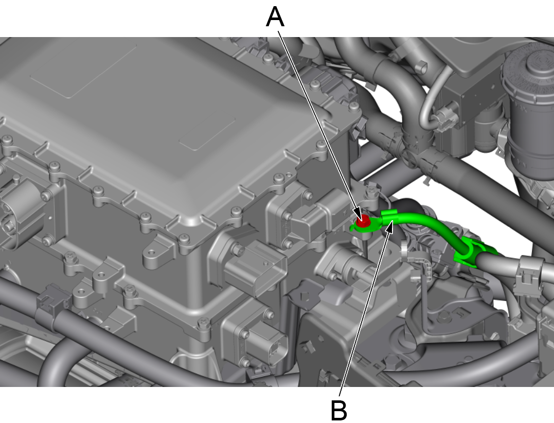 image-20250406114530572