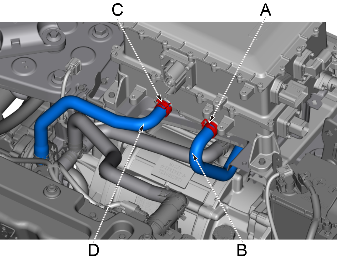 image-20250406120119888