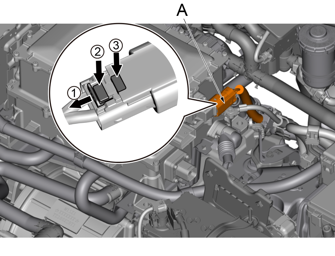 image-20250406212251025