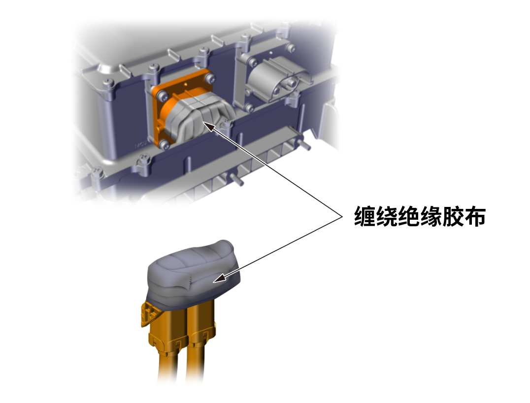 image-20250406212446843