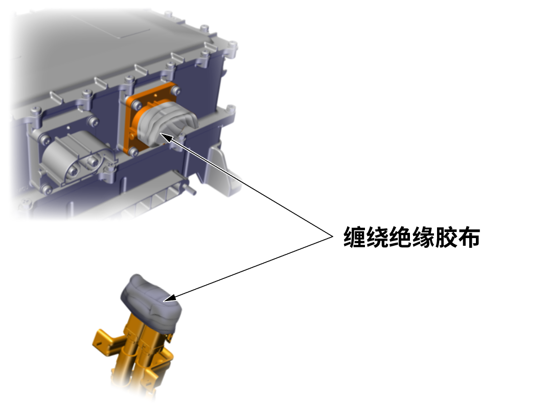 image-20250406212519939