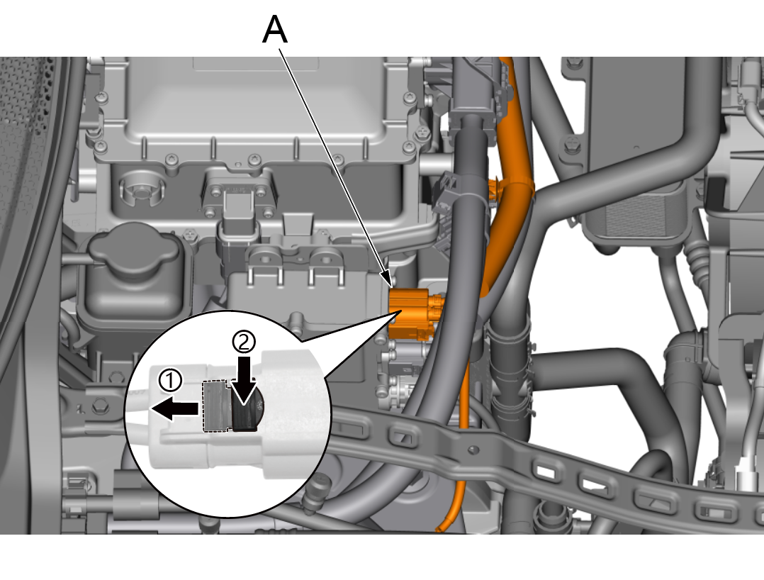 image-20250406214204553