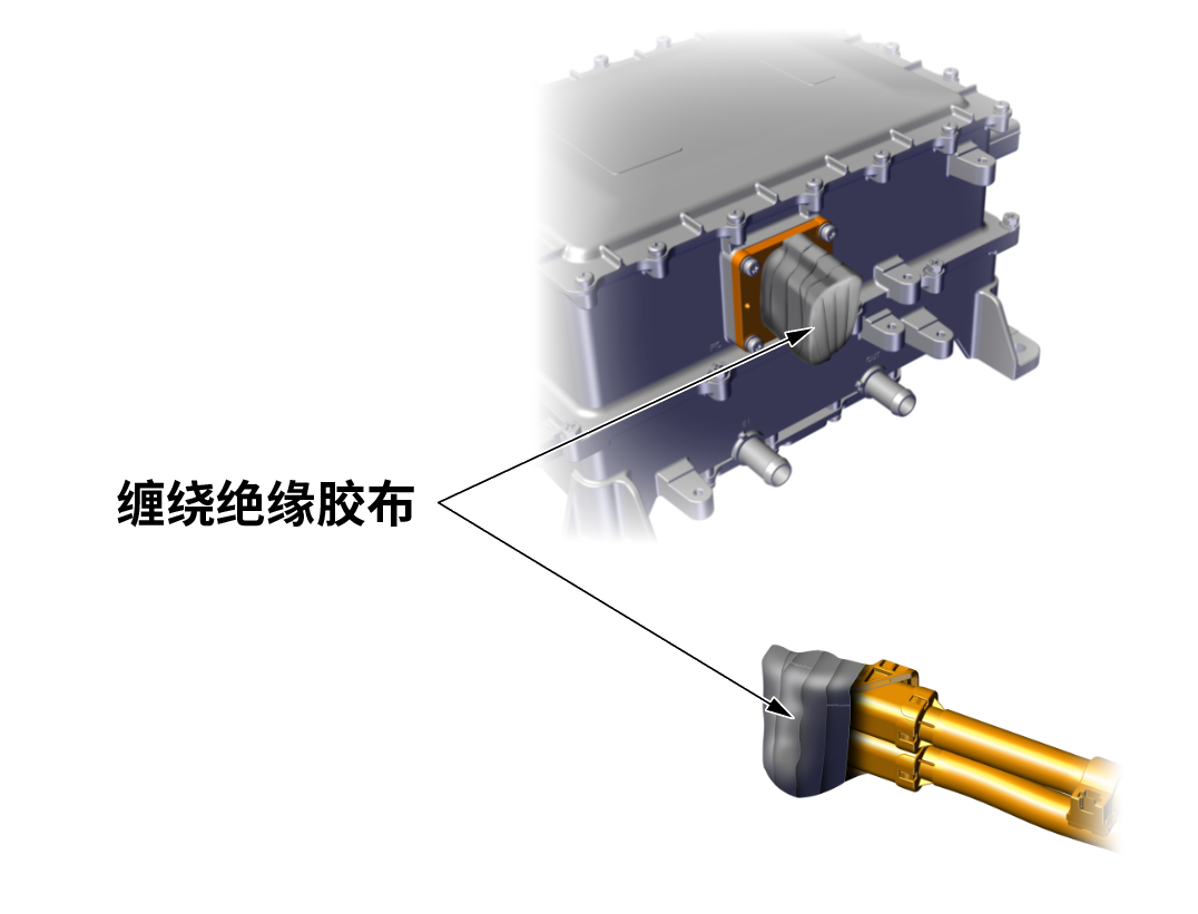 image-20250406214428855