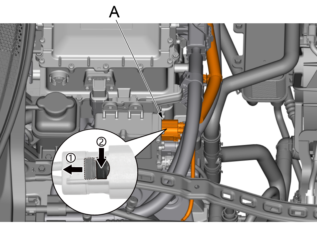 image-20250406215219885