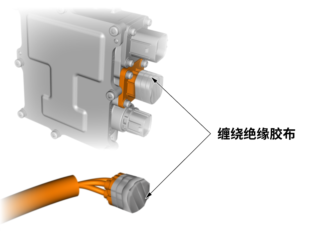 image-20250406215624554