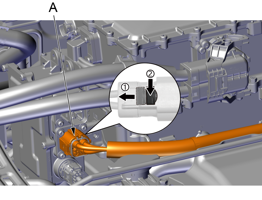 image-20250406225826732