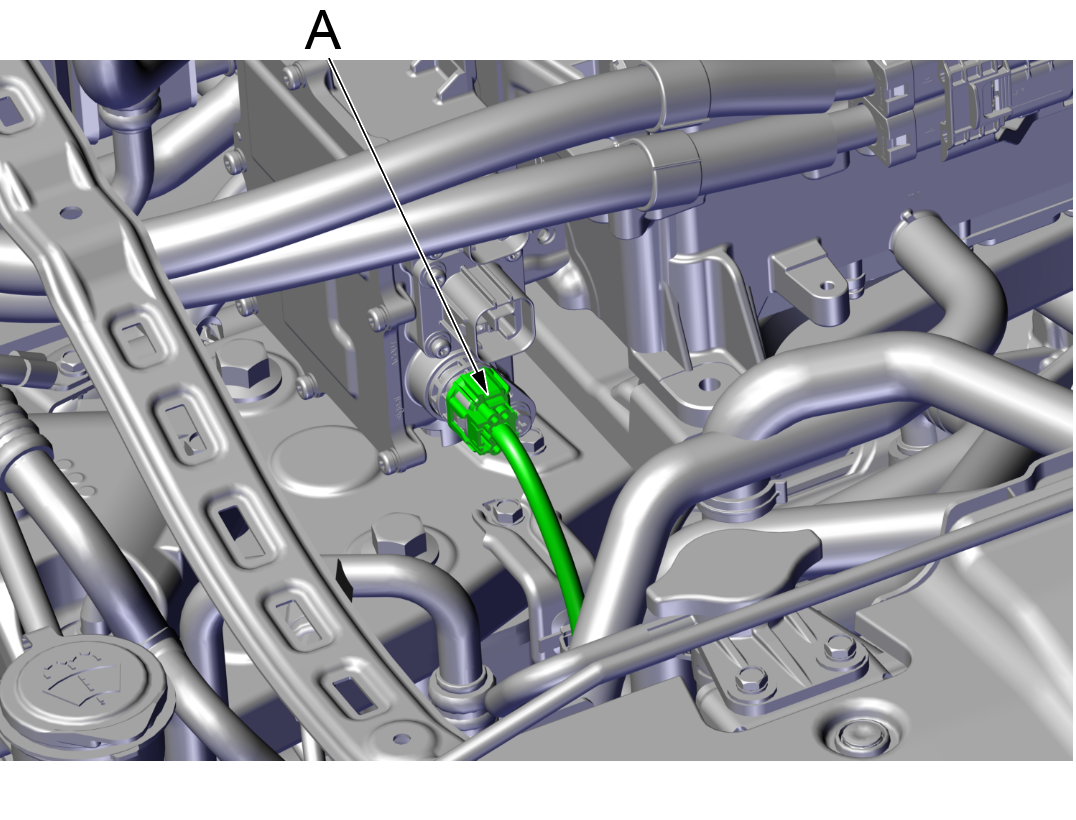 image-20250406230034575