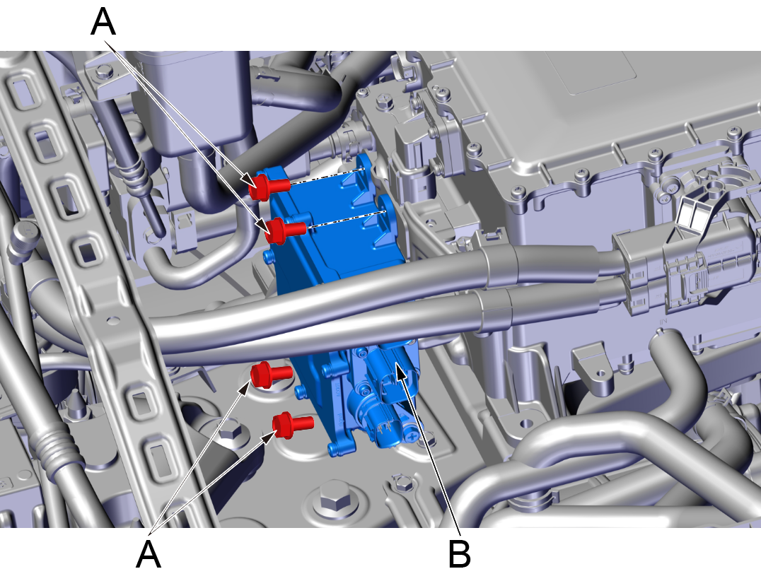 image-20250406232452771