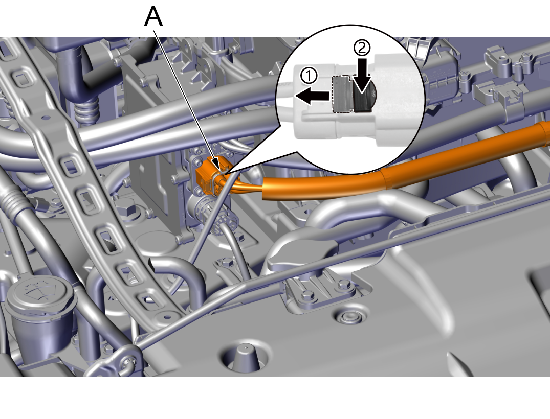 image-20250406232938295