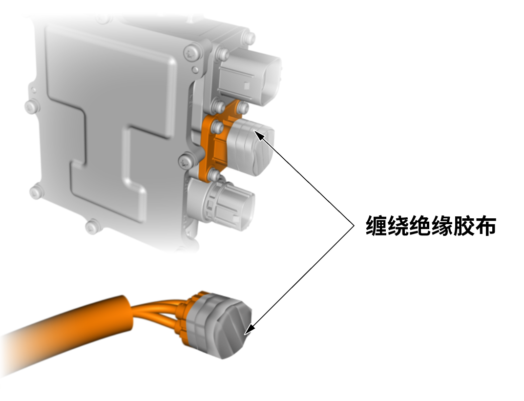 image-20250406233007627