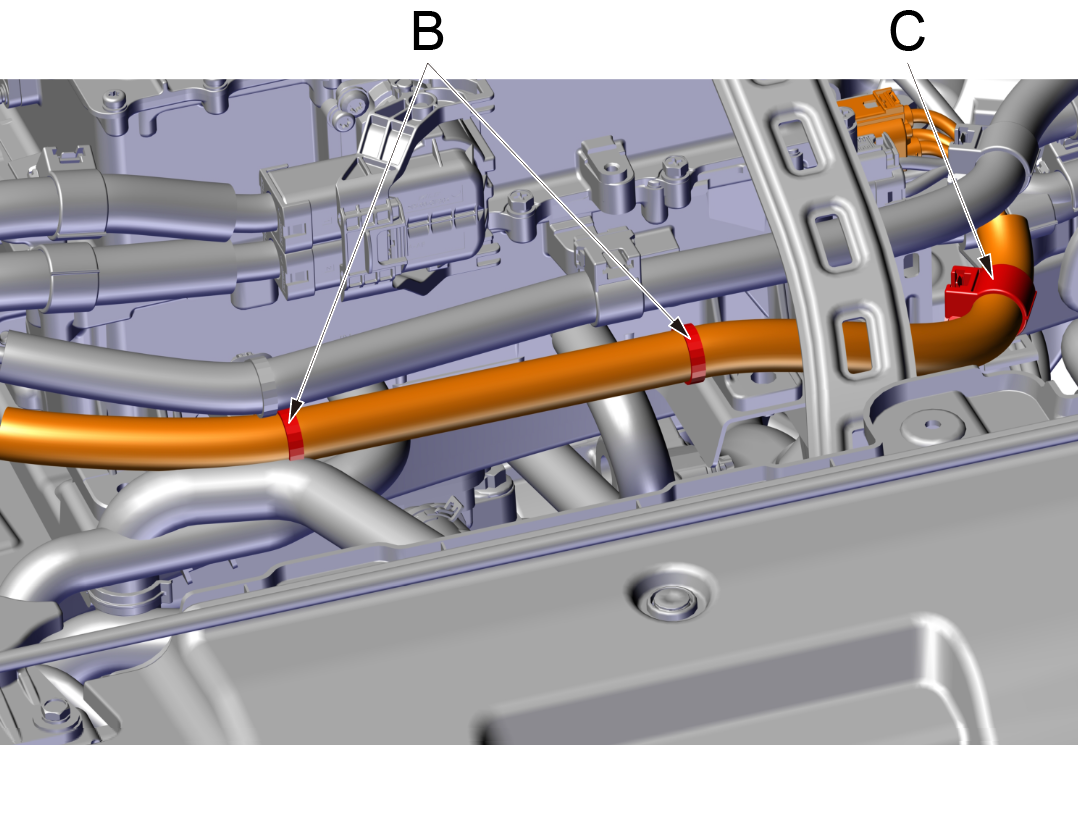 image-20250406233330545